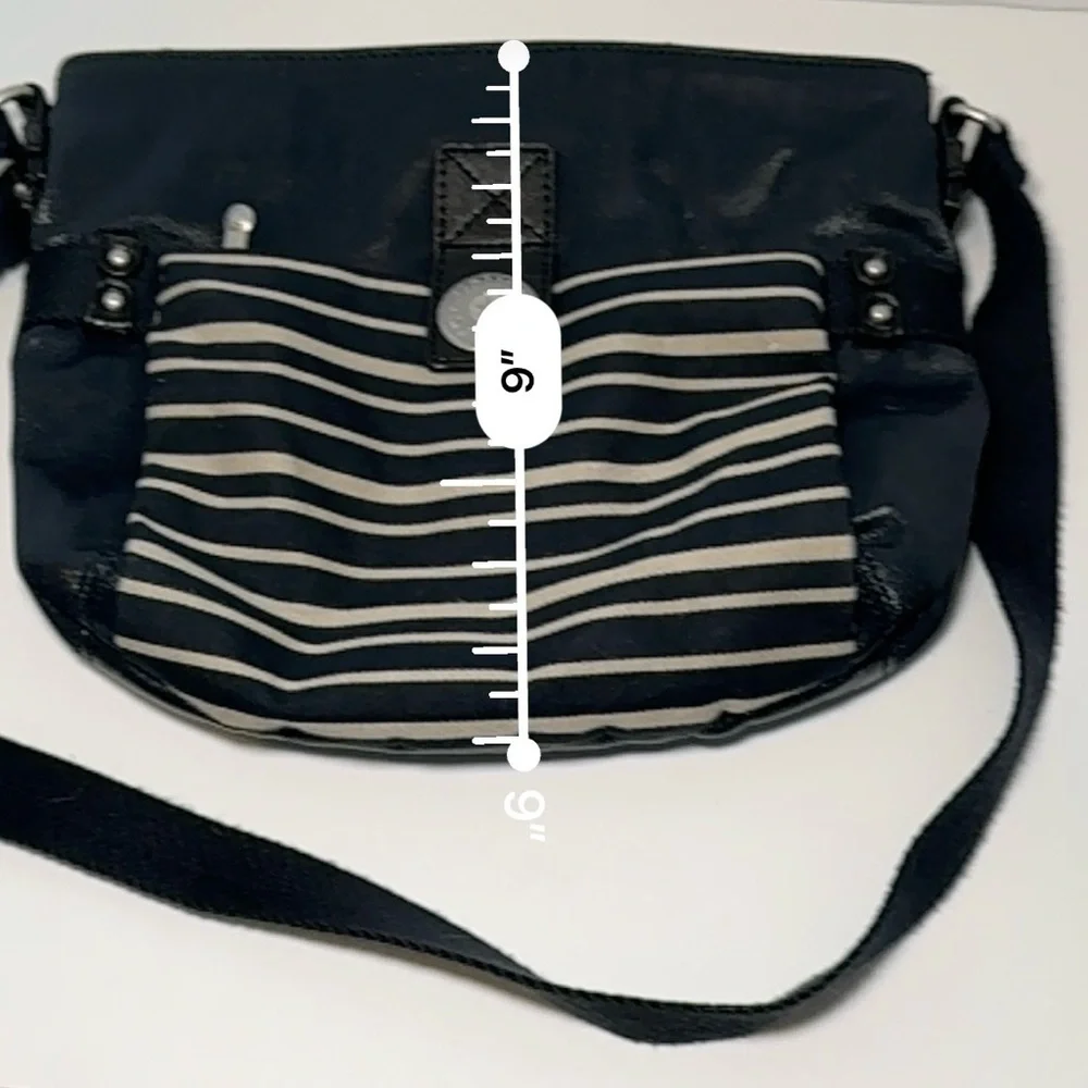 Kipling crossbody bag